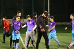 28.02.2019 Phoenix Bucuresti - FCDT poza 57283939200000_IMG_3490.jpg
